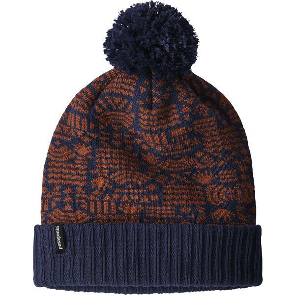 Powder Town Beanie - Image 18