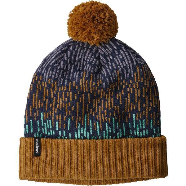 Powder Town Beanie - Image 19