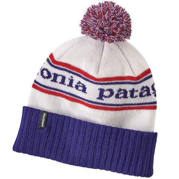 Powder Town Beanie - Image 20