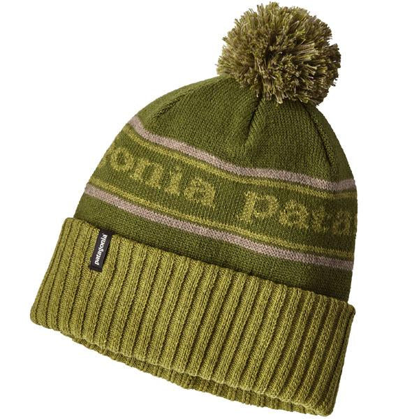 Powder Town Beanie - Image 22