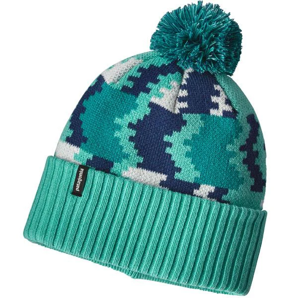 Powder Town Beanie - Image 23