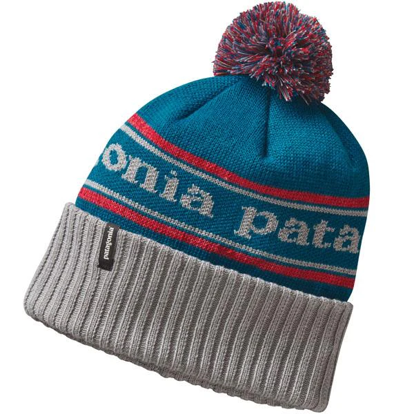 Powder Town Beanie - Image 26