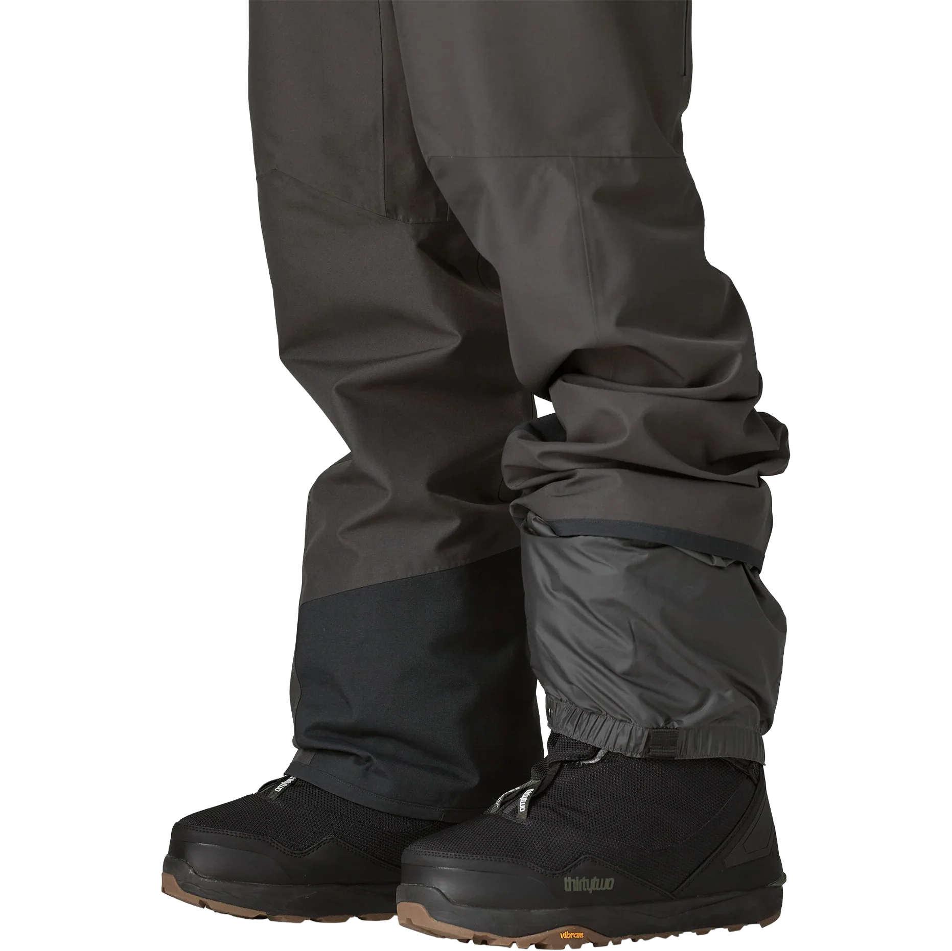 Men's Powder Town Pants - Image 7