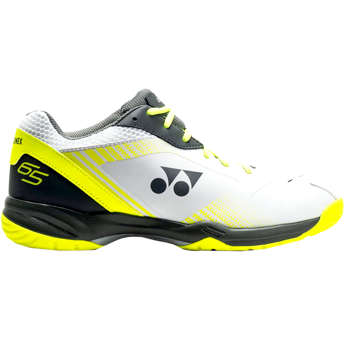 Men's Power Cushion 65 X3 - Image 2