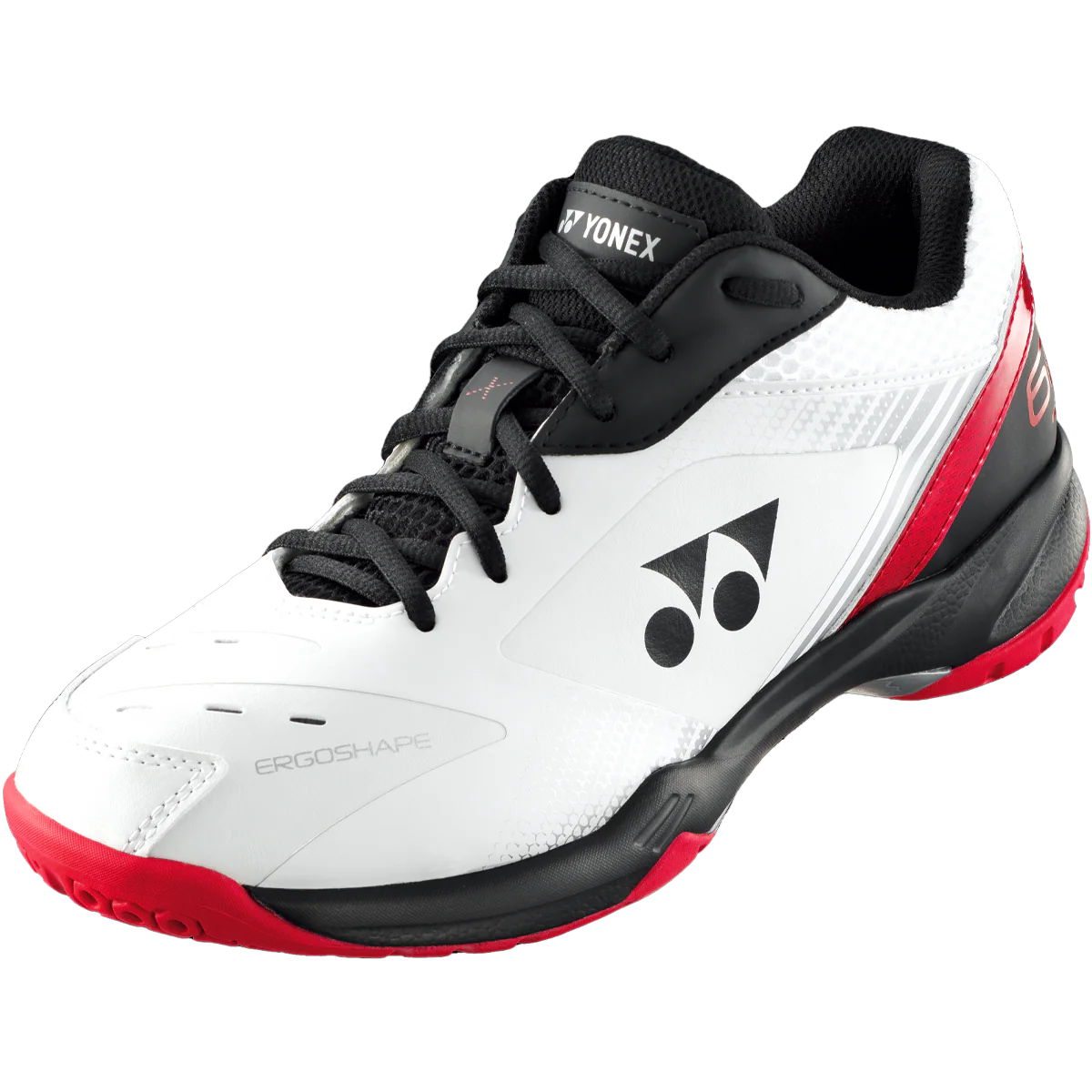 Men's Power Cushion 65 X3 - Image 3