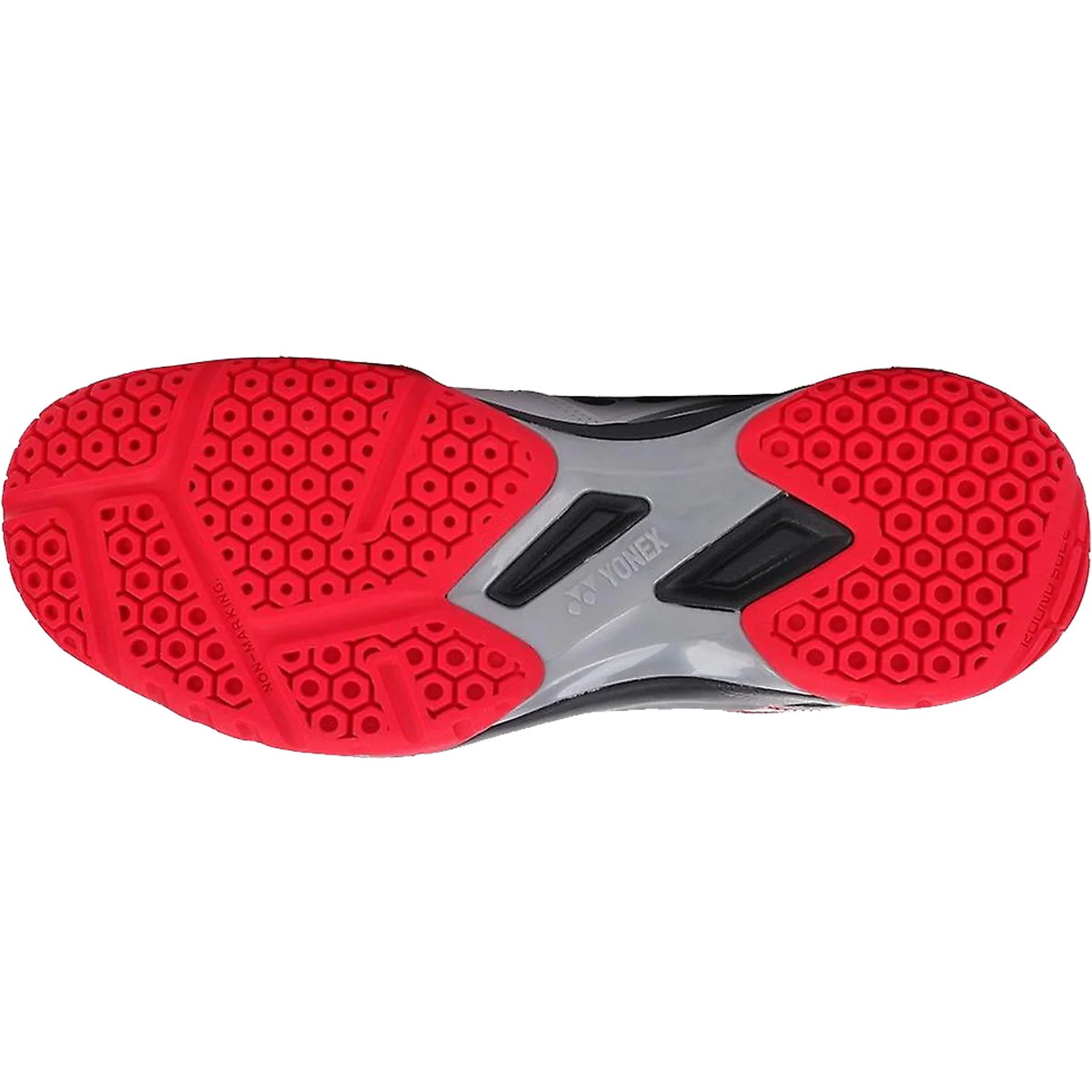 Men's Power Cushion 65 X3 - Image 4