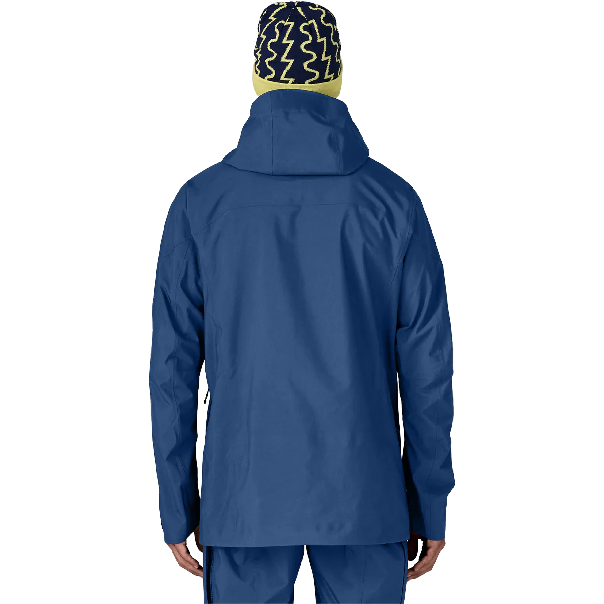 Men's Powslayer Jacket - Image 3