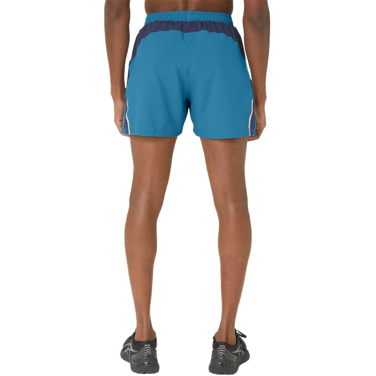 Men's PR Lyte 5" Short 2.0 - Image 3