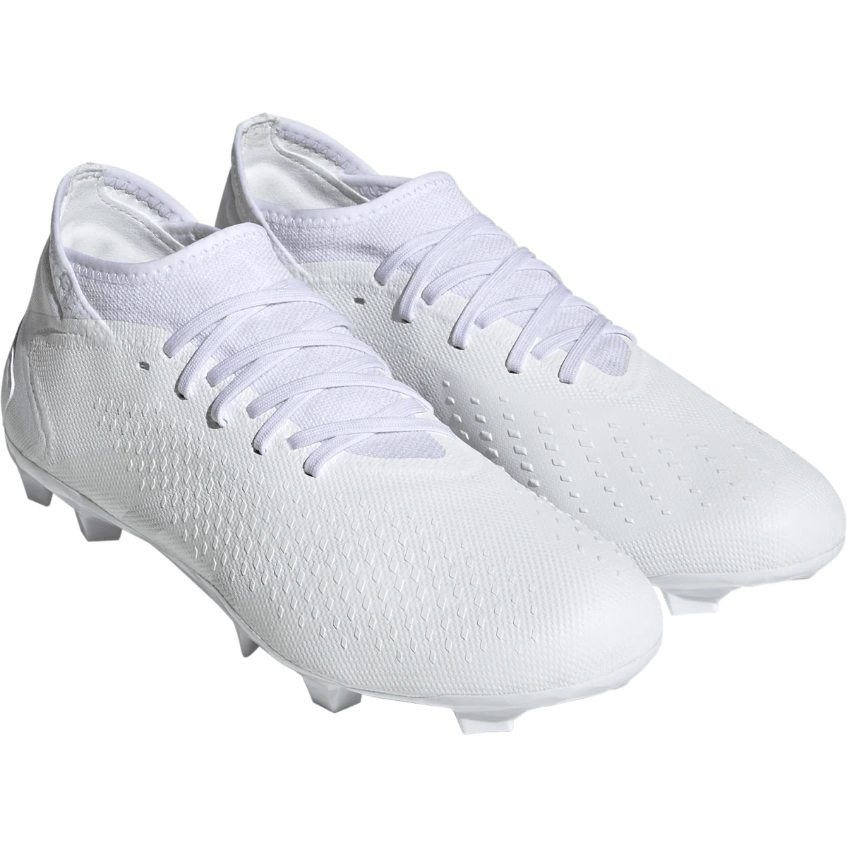 Predator Accuracy.3 FG - Image 2