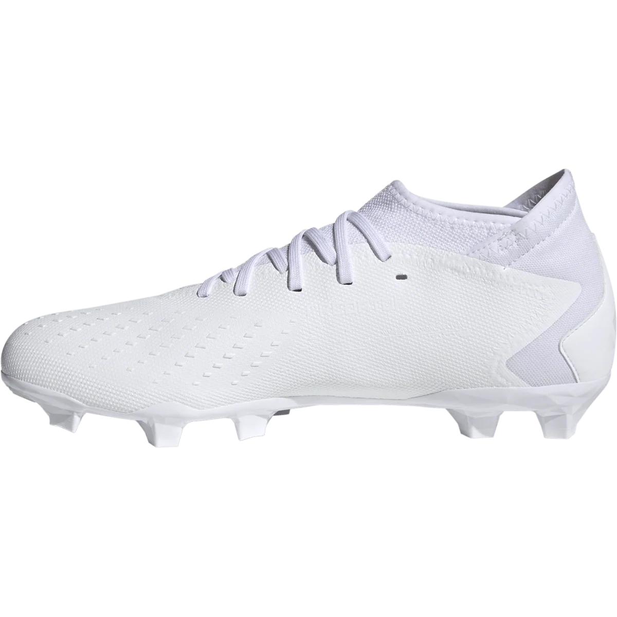 Predator Accuracy.3 FG - Image 3