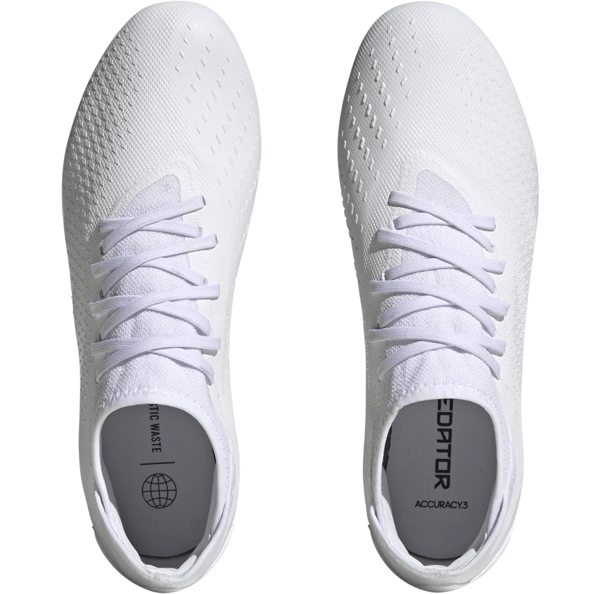 Predator Accuracy.3 FG - Image 6
