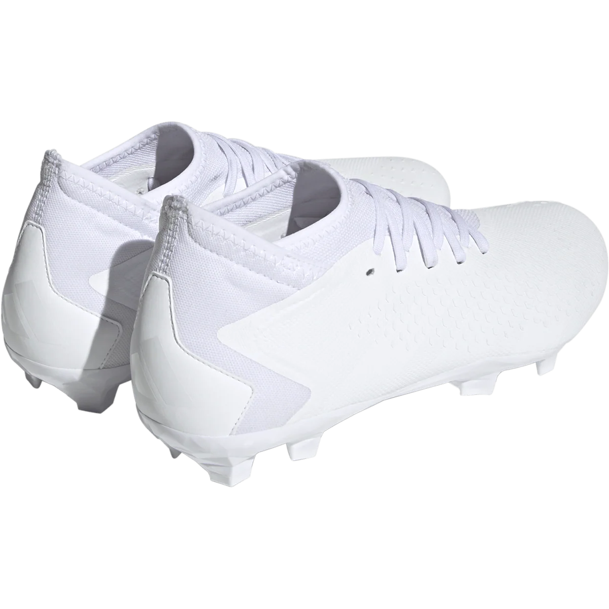 Predator Accuracy.3 FG - Image 8