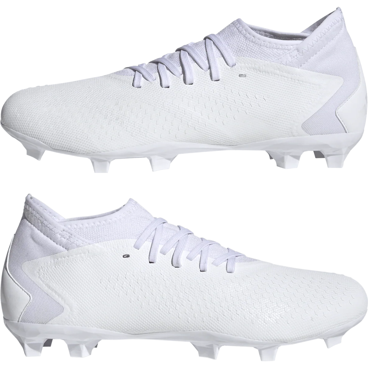 Predator Accuracy.3 FG - Image 9
