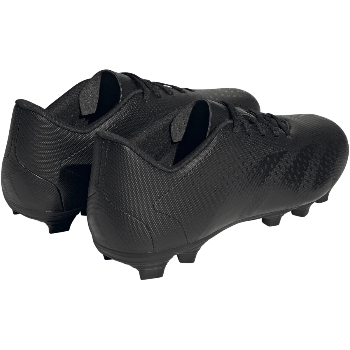 Predator Accuracy.4 FxG - Image 5