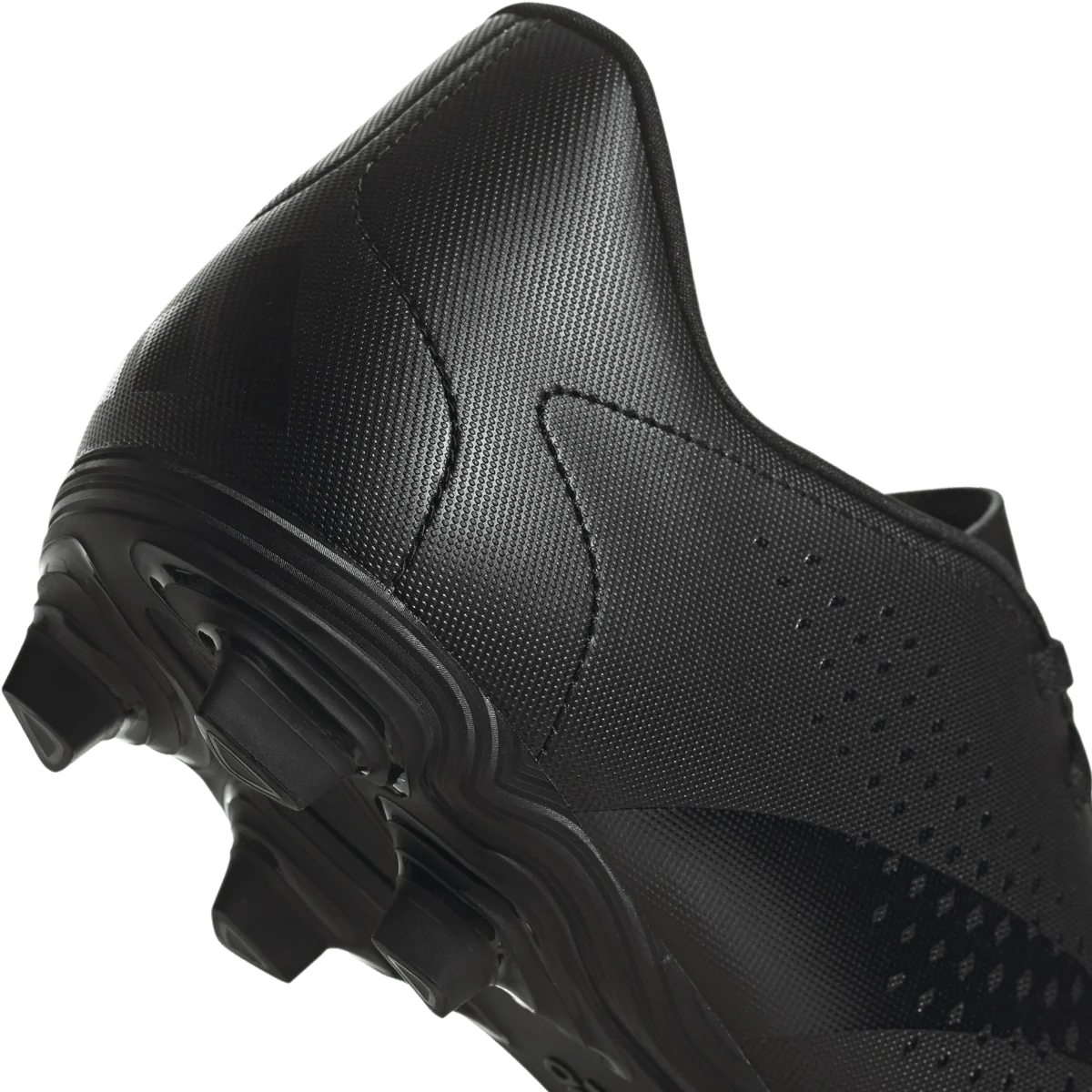 Predator Accuracy.4 FxG - Image 8