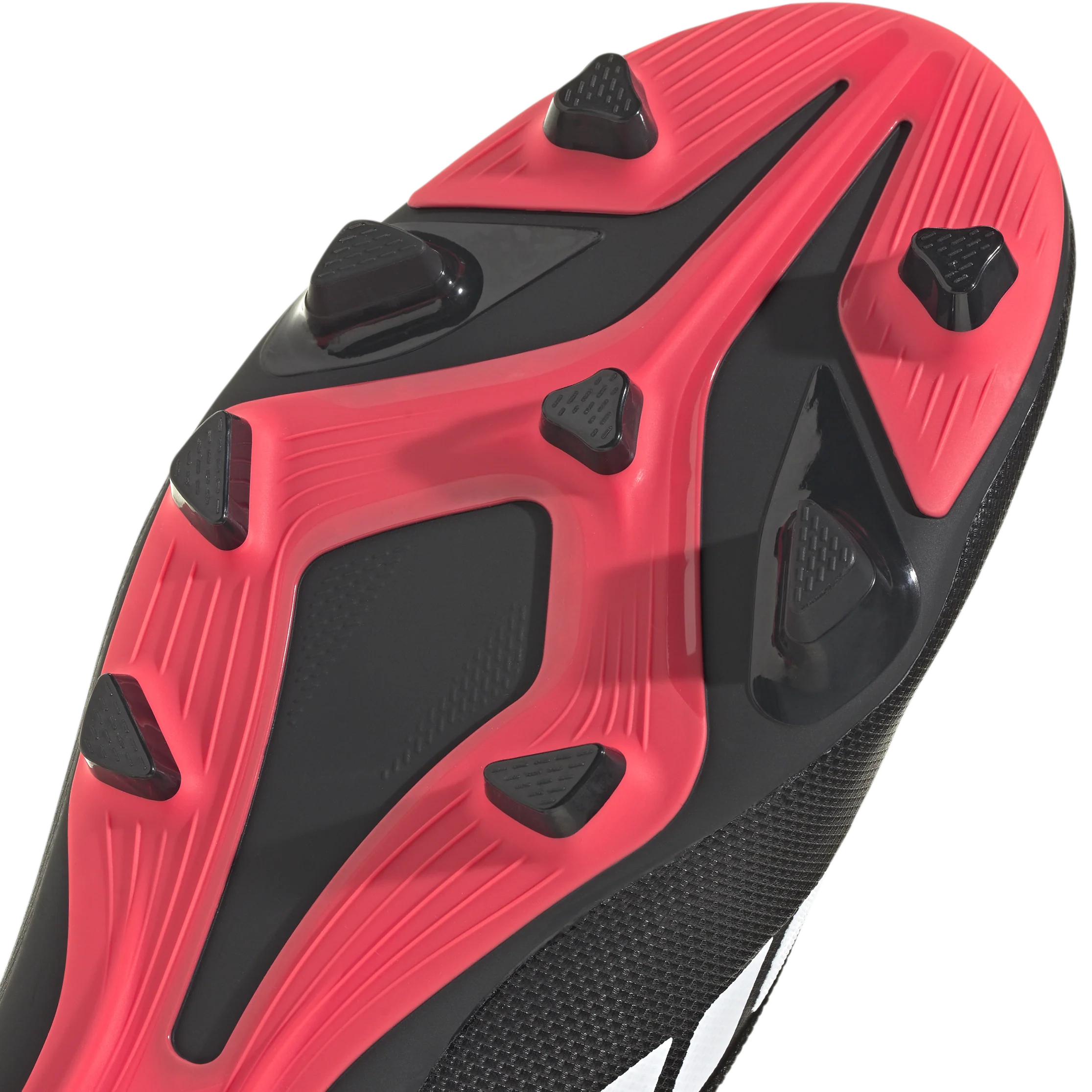 Predator Club FG/MG - Image 6