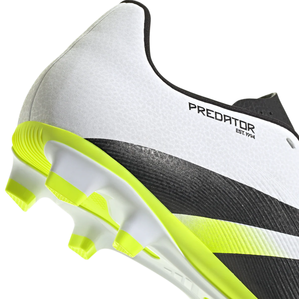 Predator Club FG/MG - Image 6