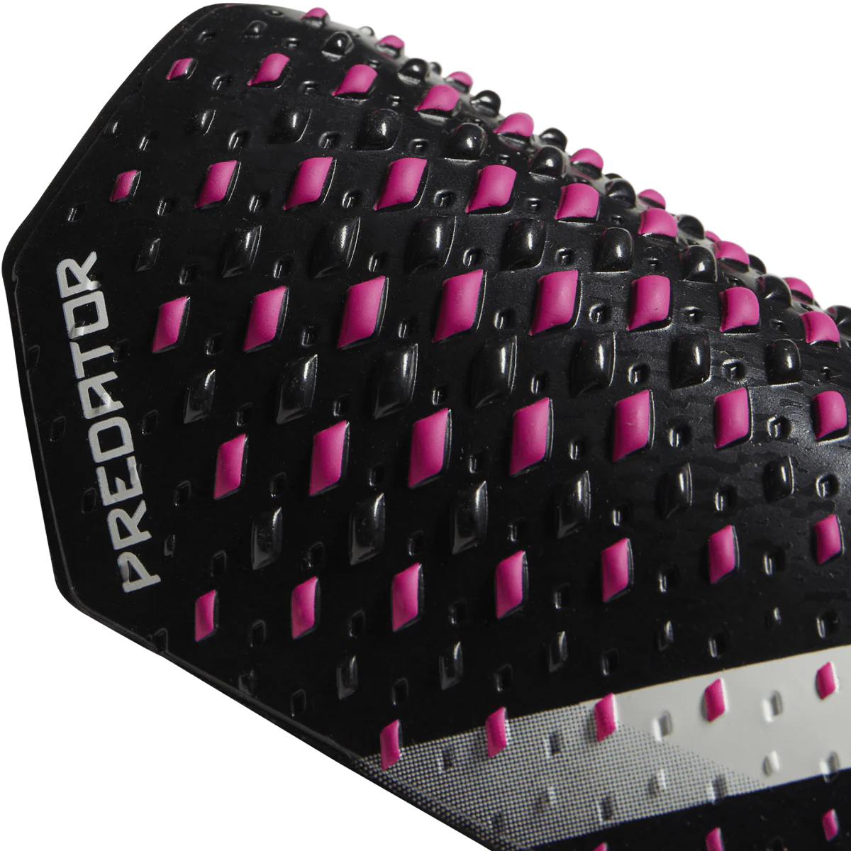 Predator Competition Shin Guard - Image 3