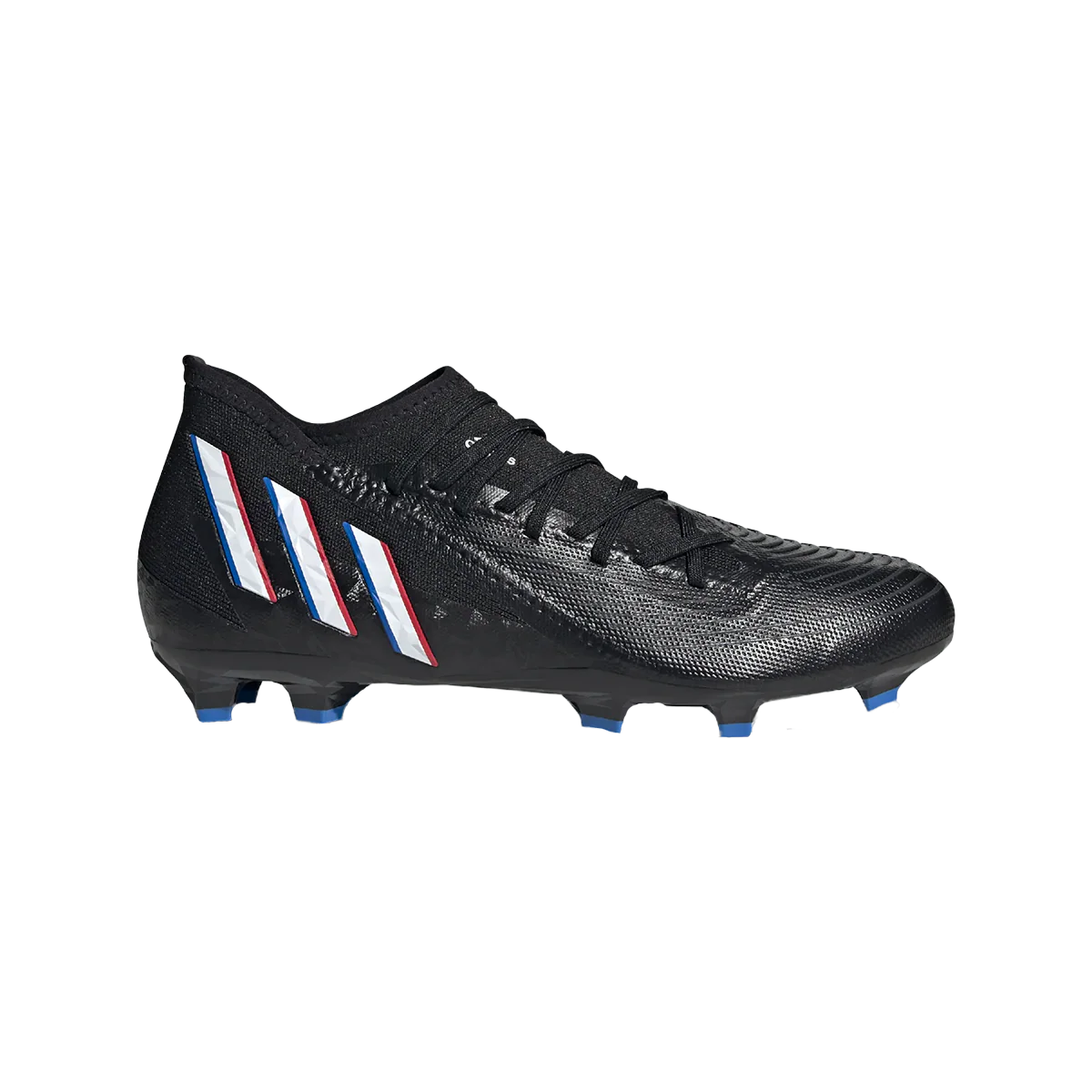 Predator Edge.3 FG
