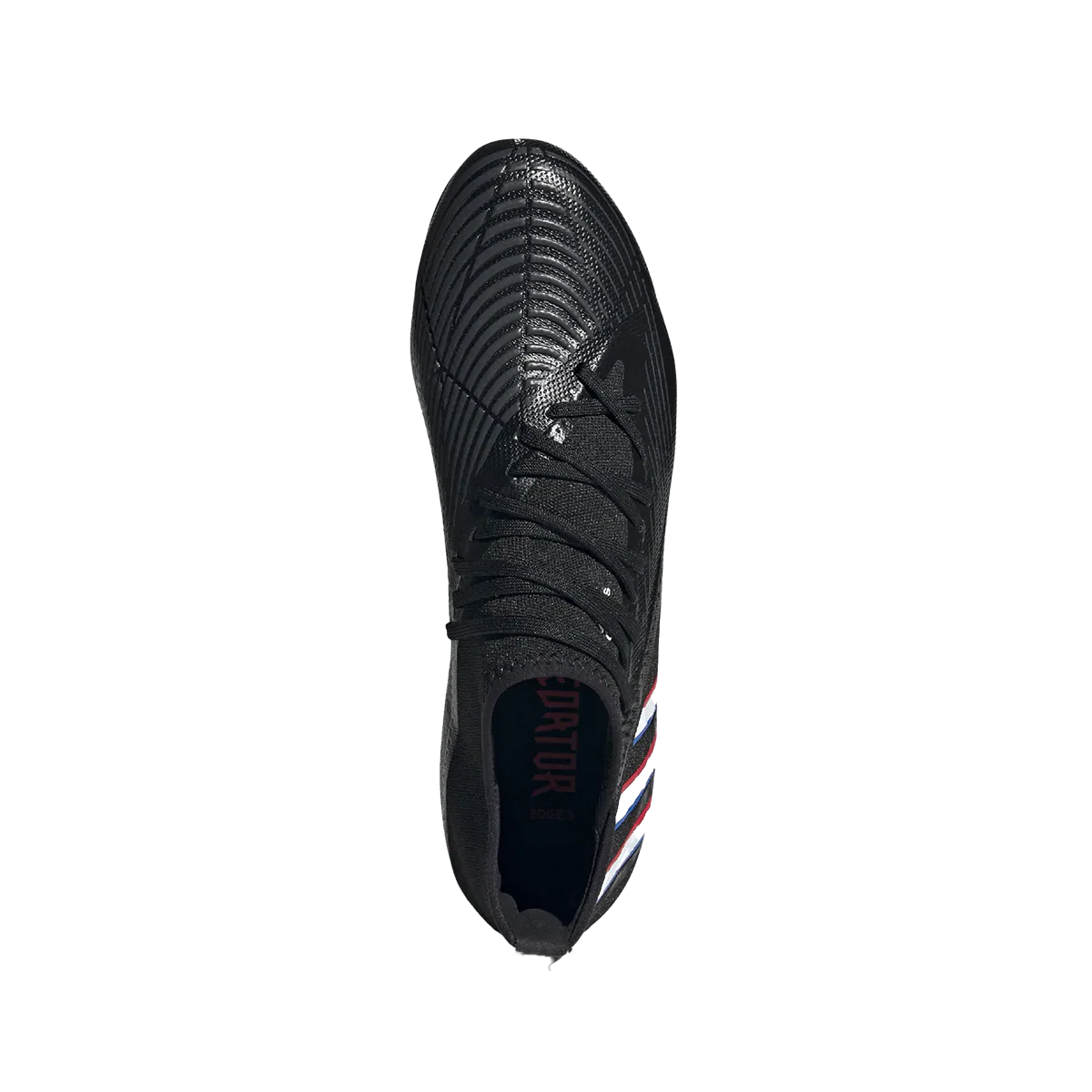 Predator Edge.3 FG - Image 3