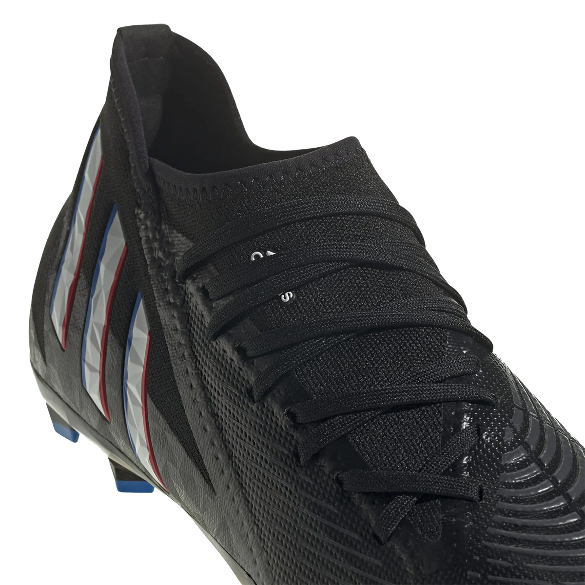 Predator Edge.3 FG - Image 8