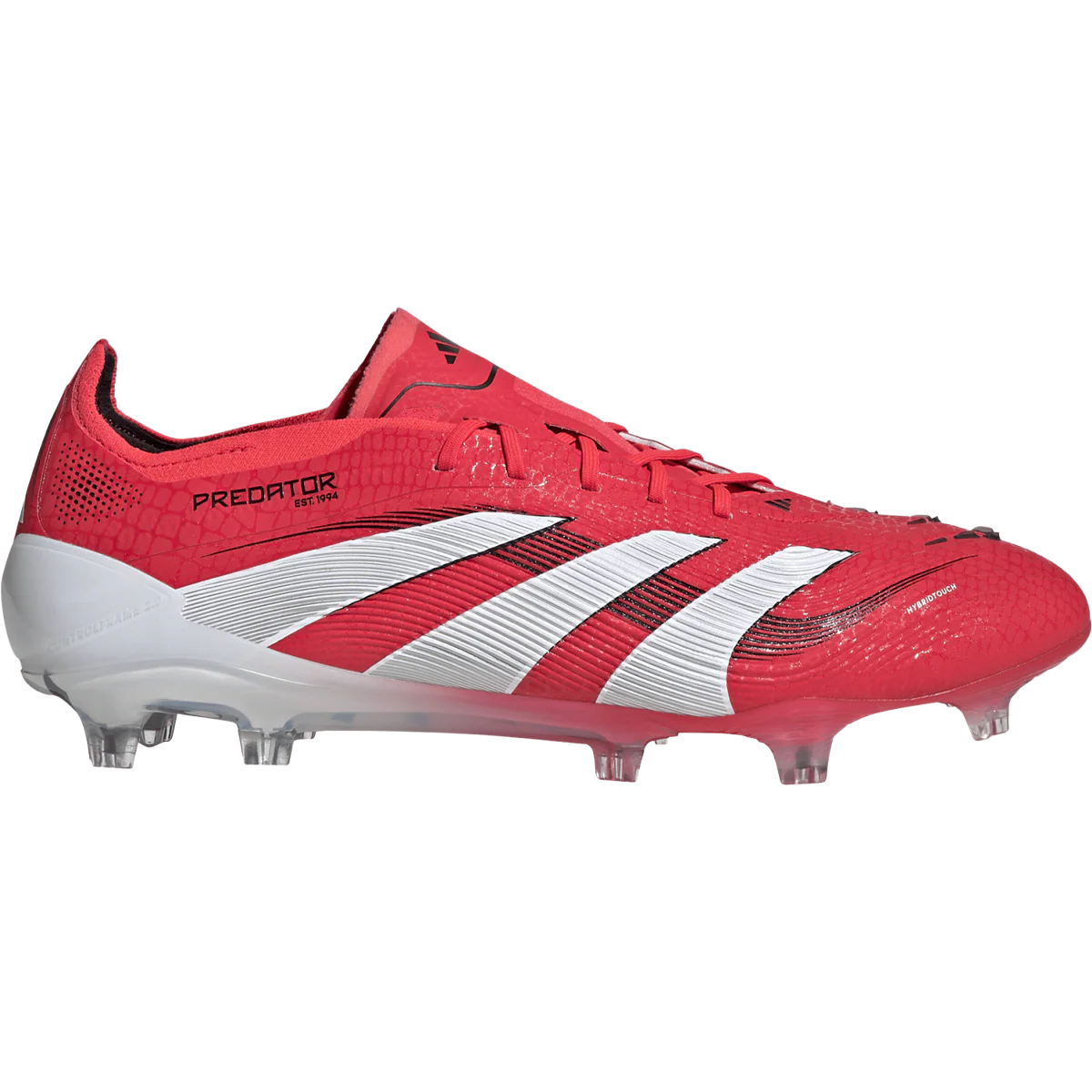 Men's Predator Elite FG