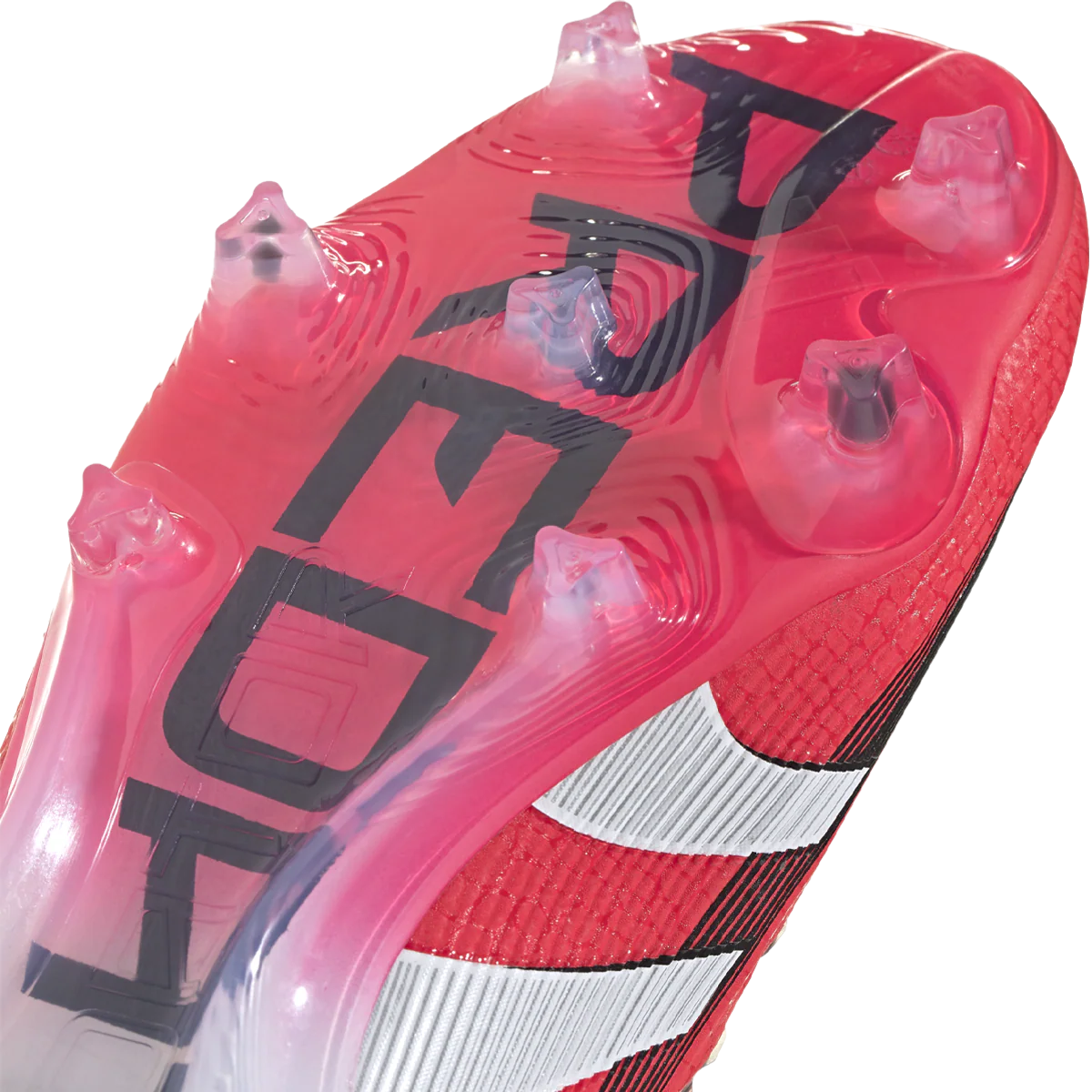 Men's Predator Elite FG - Image 5