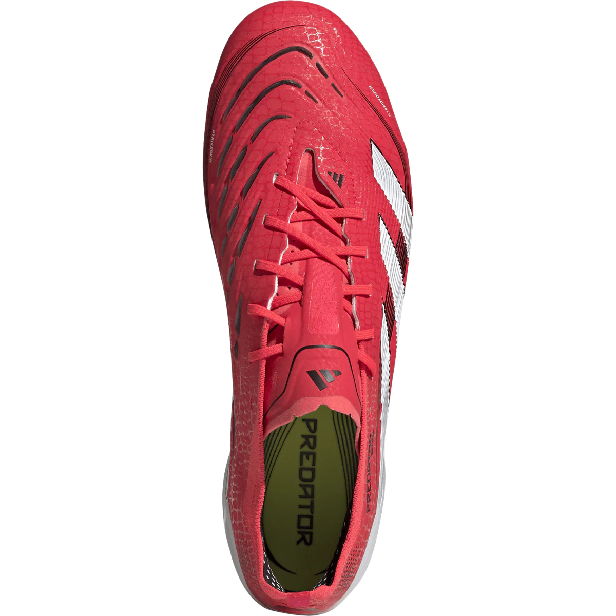 Men's Predator Elite FG - Image 7