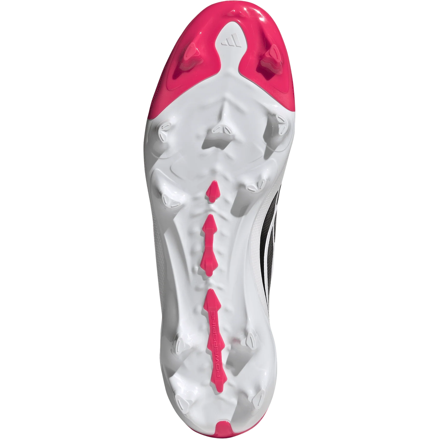 Predator League FG - Image 10