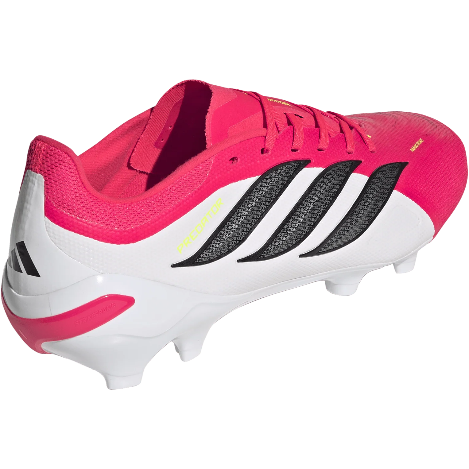 Predator League FG - Image 4