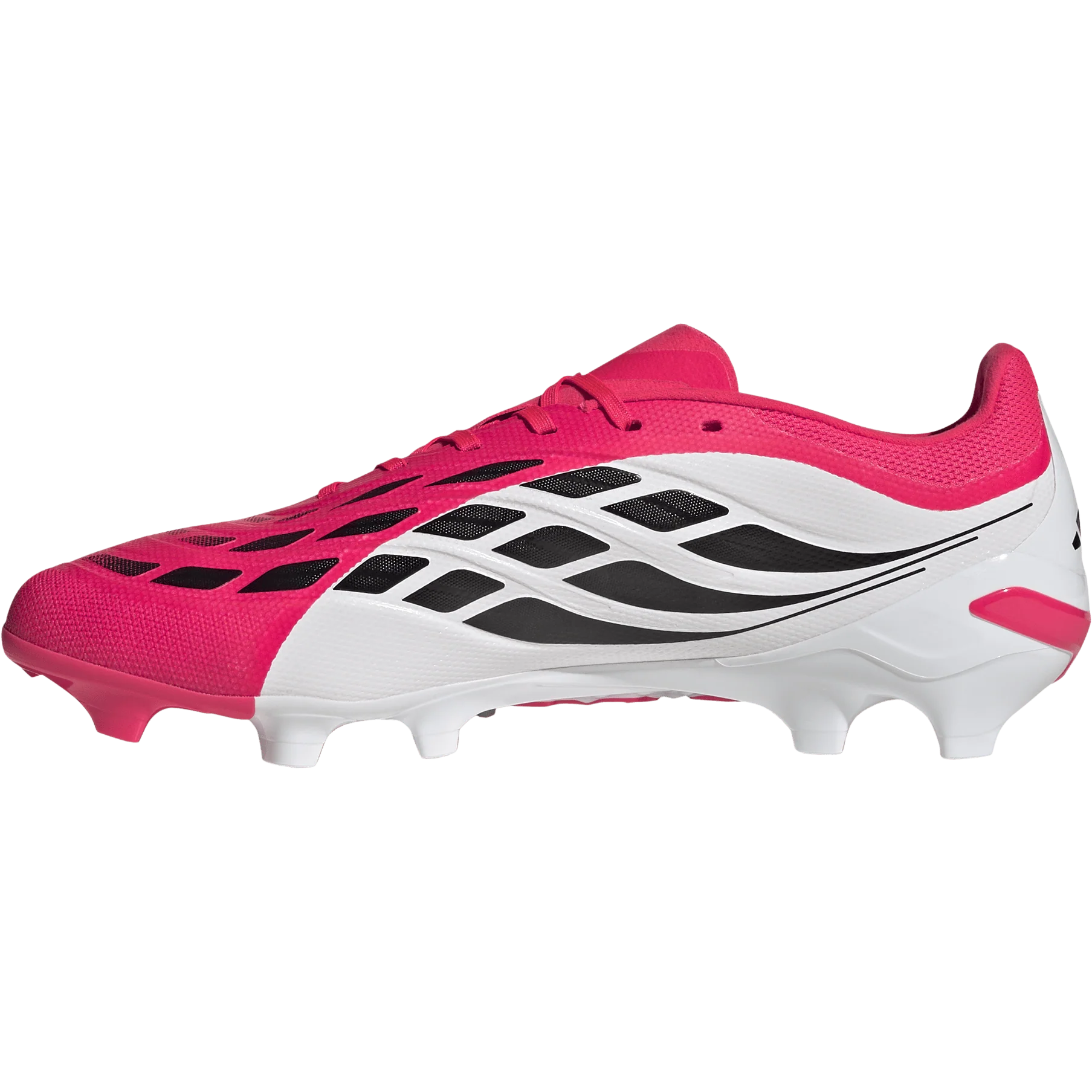Predator League FG - Image 5