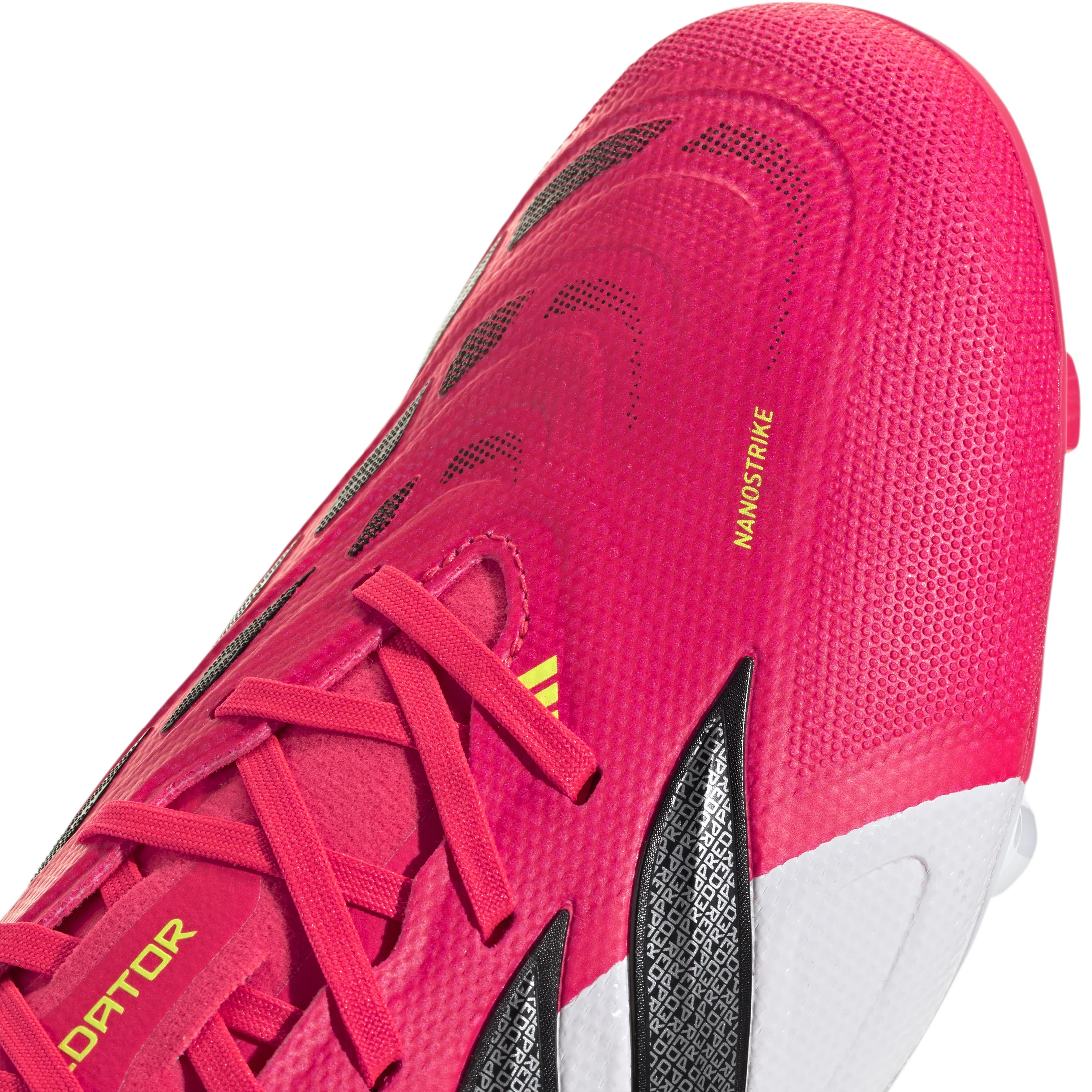 Predator League FG - Image 6