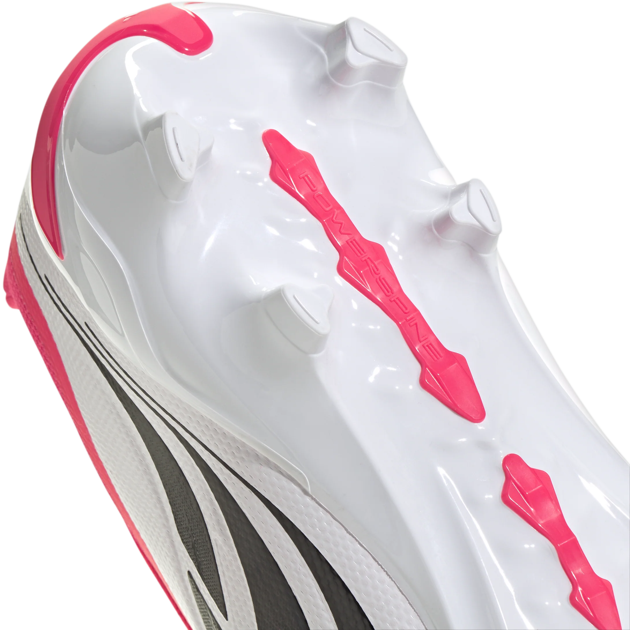 Predator League FG - Image 7
