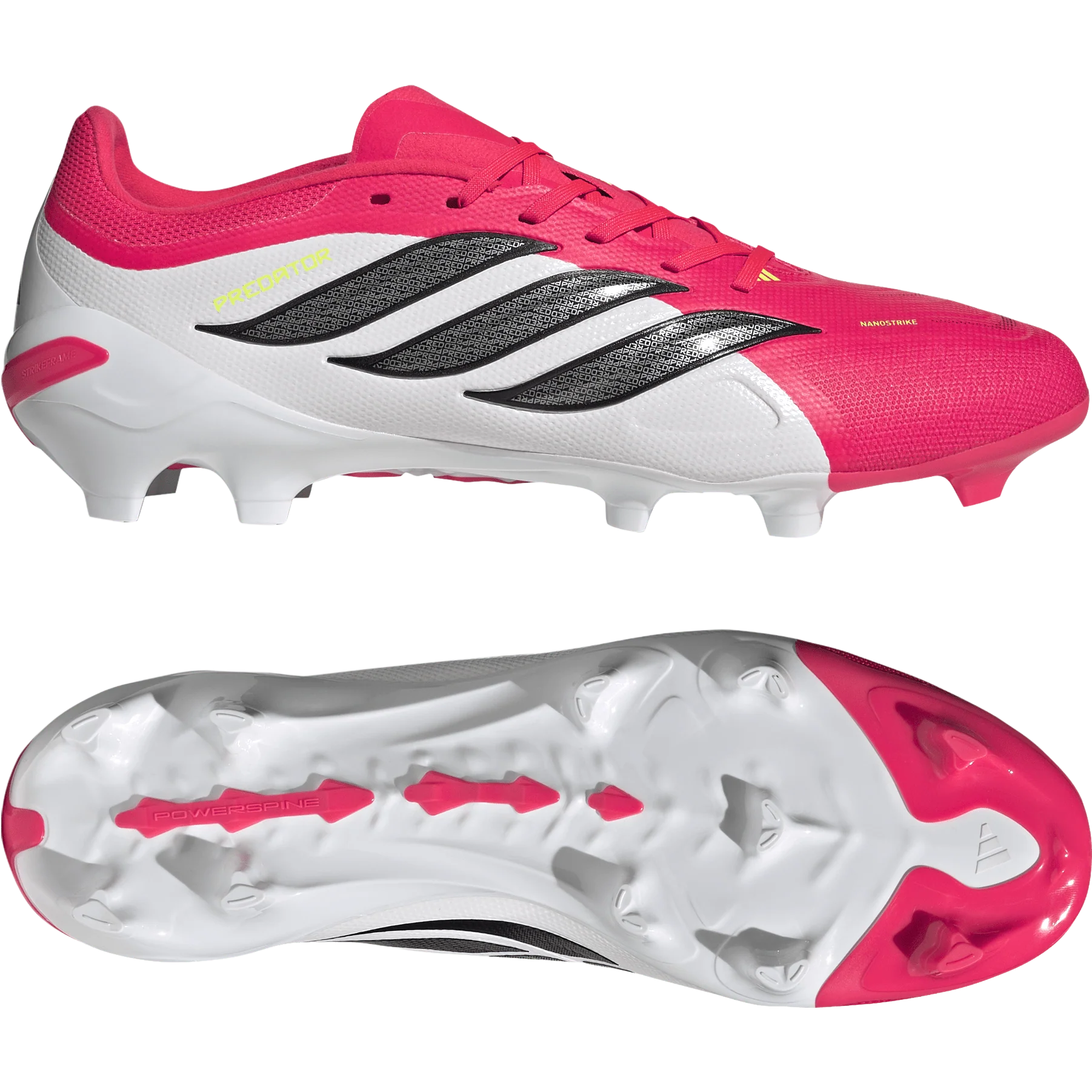 Predator League FG - Image 8