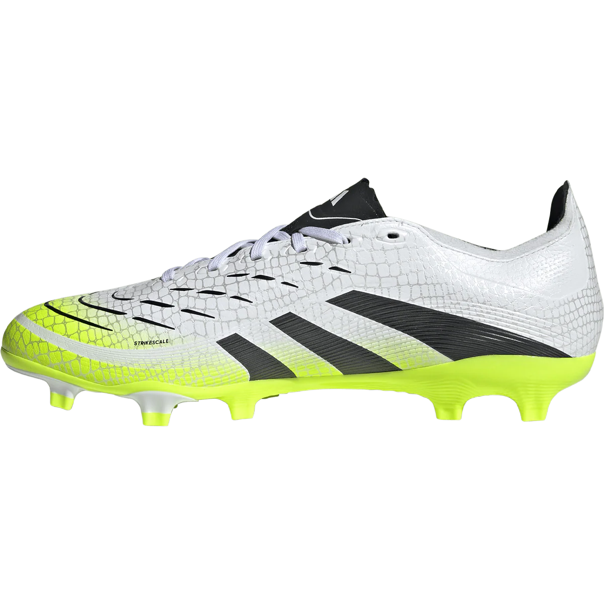Predator League FG/MG - Image 2