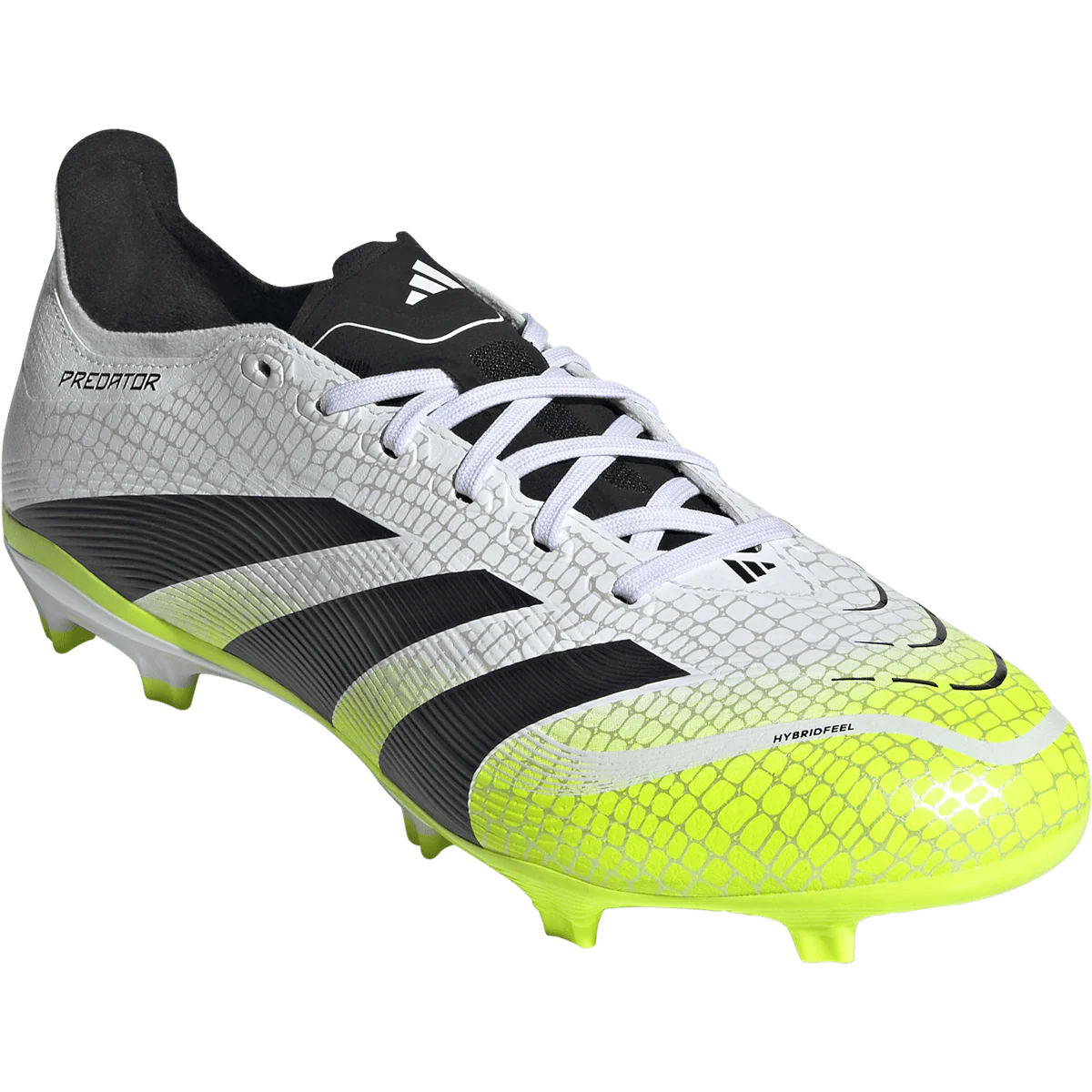 Predator League FG/MG - Image 3