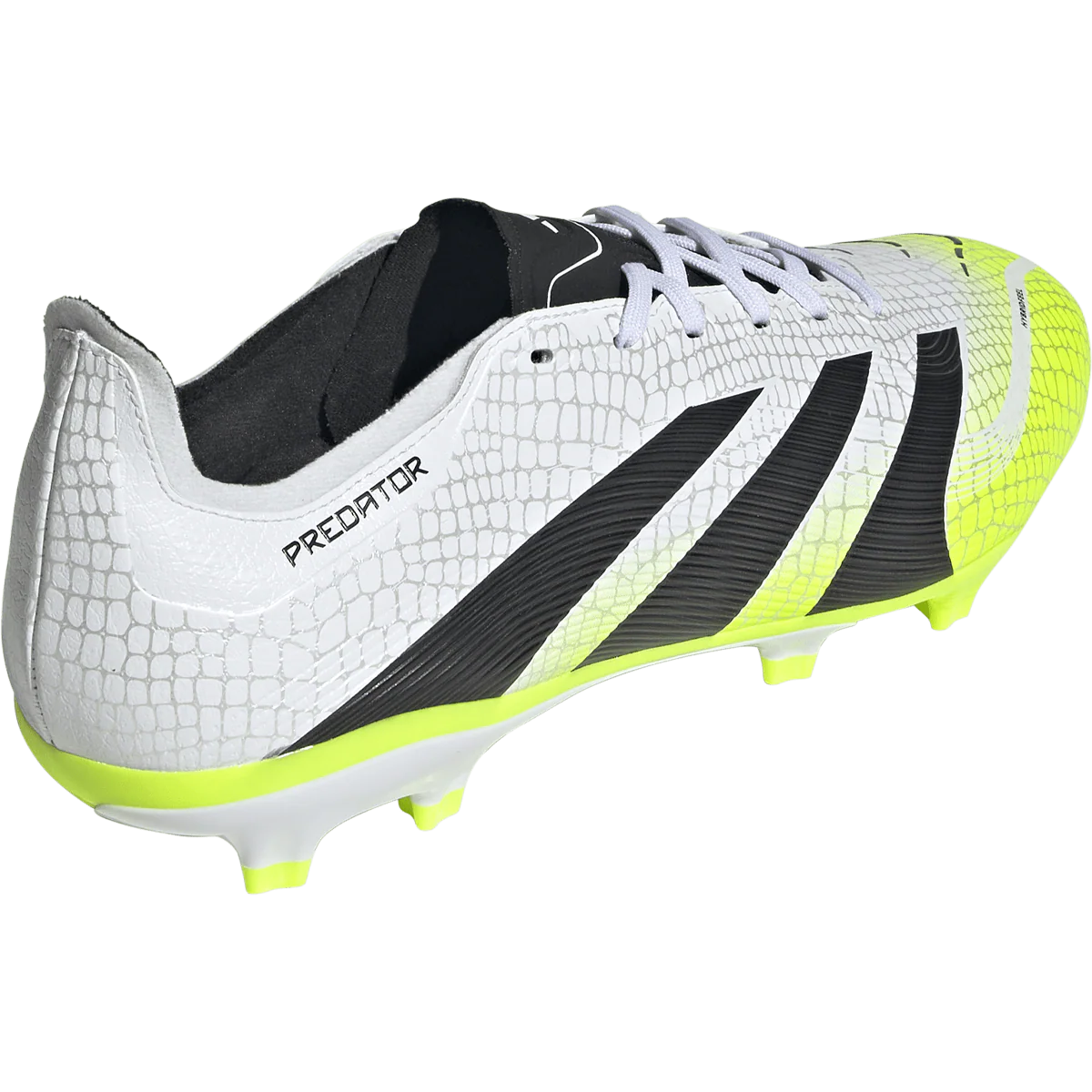 Predator League FG/MG - Image 4