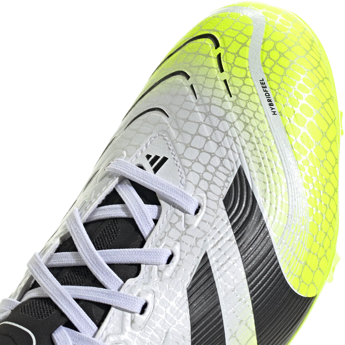 Predator League FG/MG - Image 5