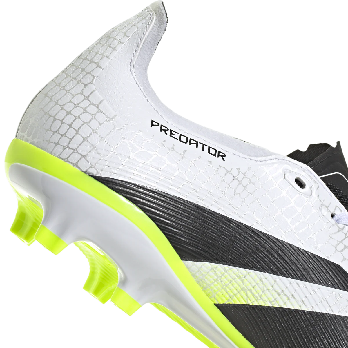 Predator League FG/MG - Image 6