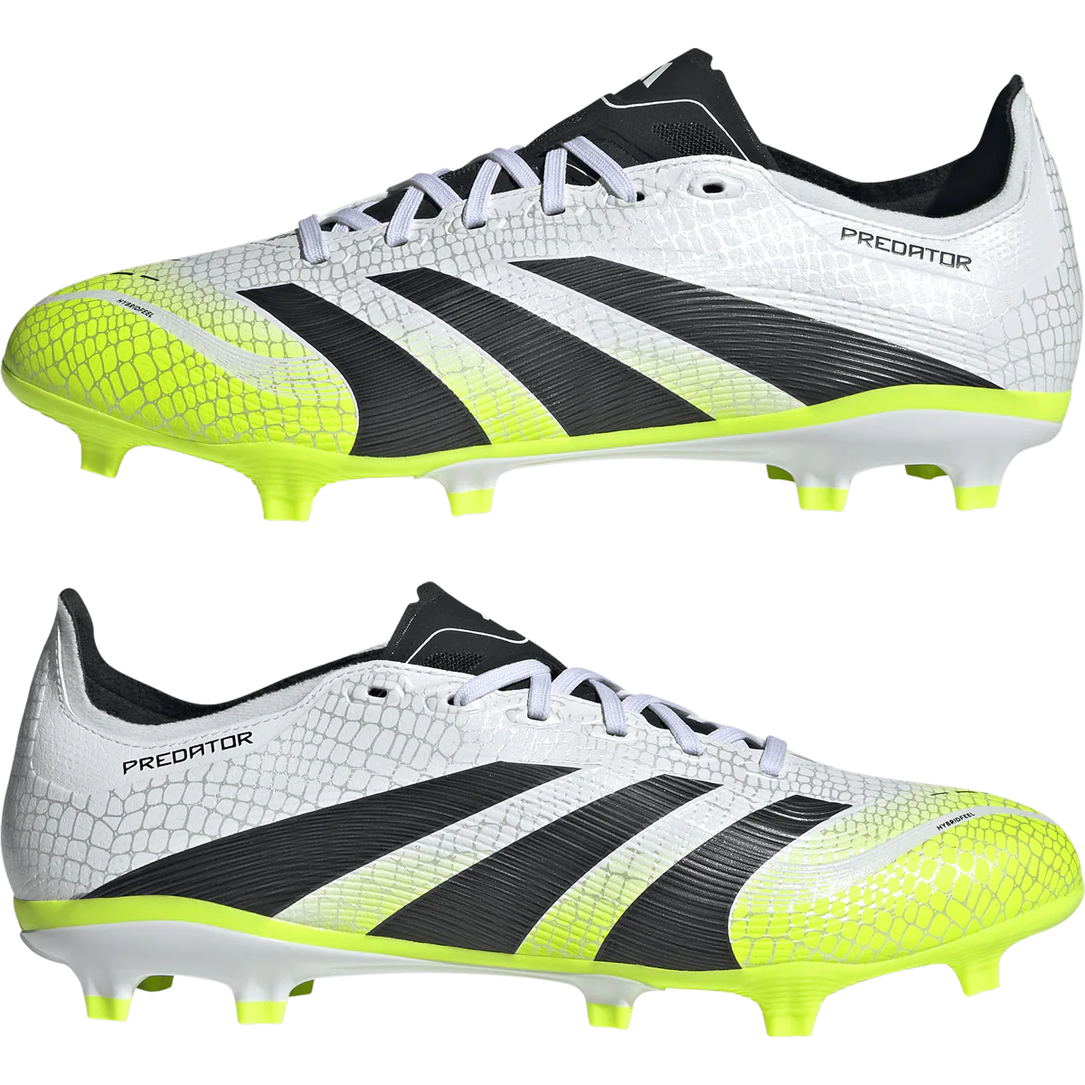 Predator League FG/MG - Image 7