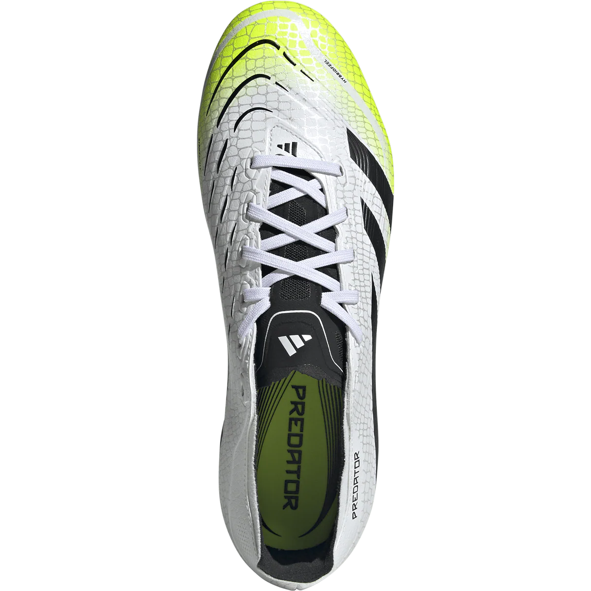 Predator League FG/MG - Image 8