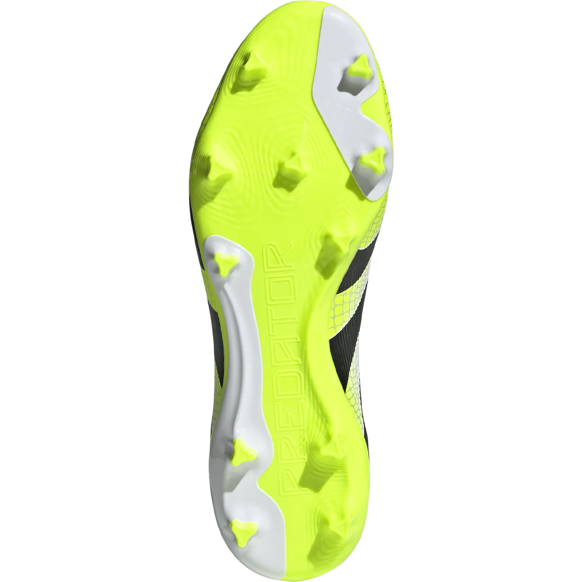 Predator League FG/MG - Image 9