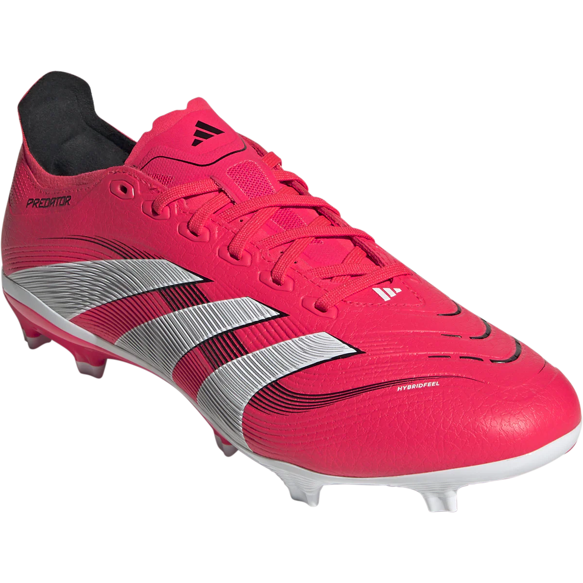 Predator League FG/MG - Image 3