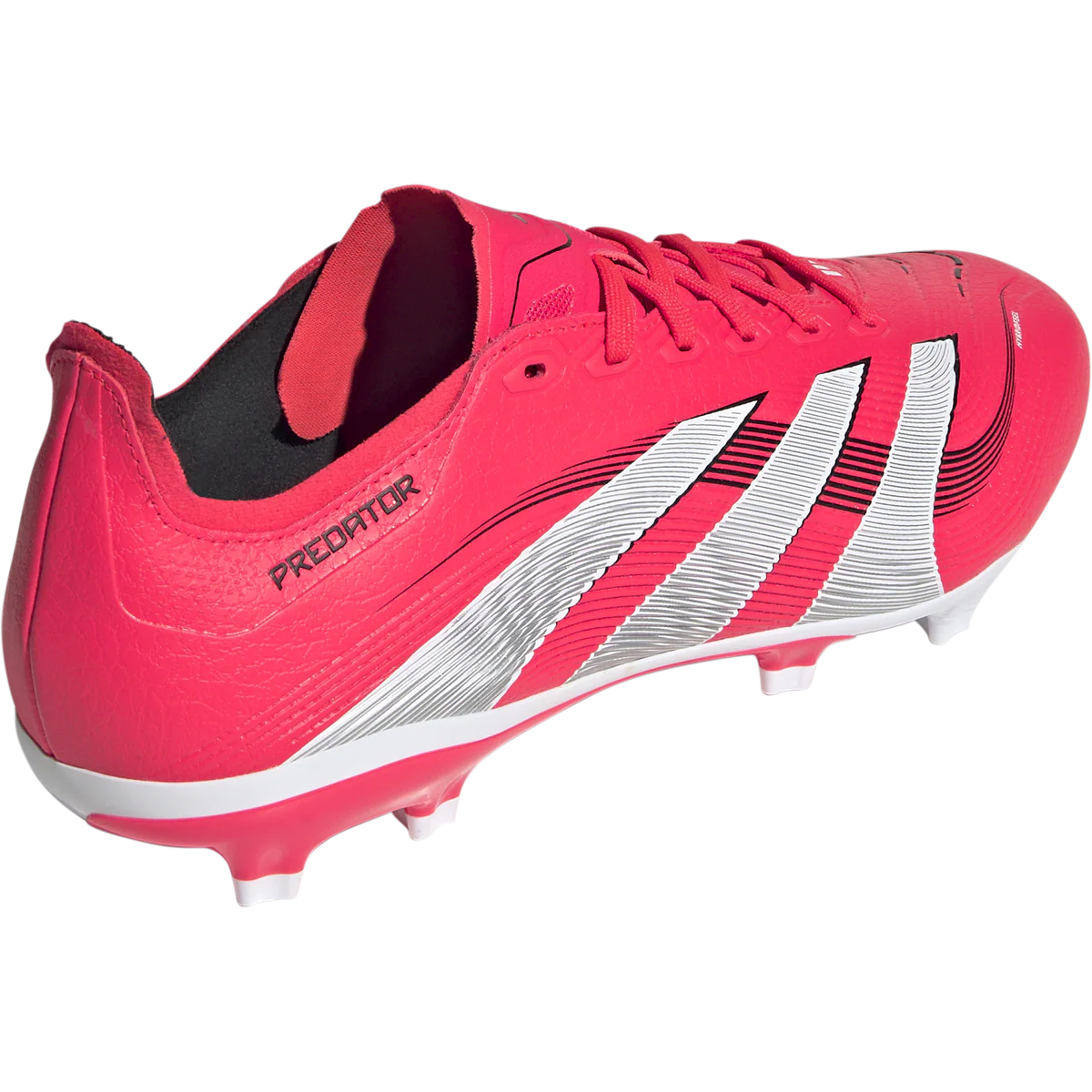Predator League FG/MG - Image 4