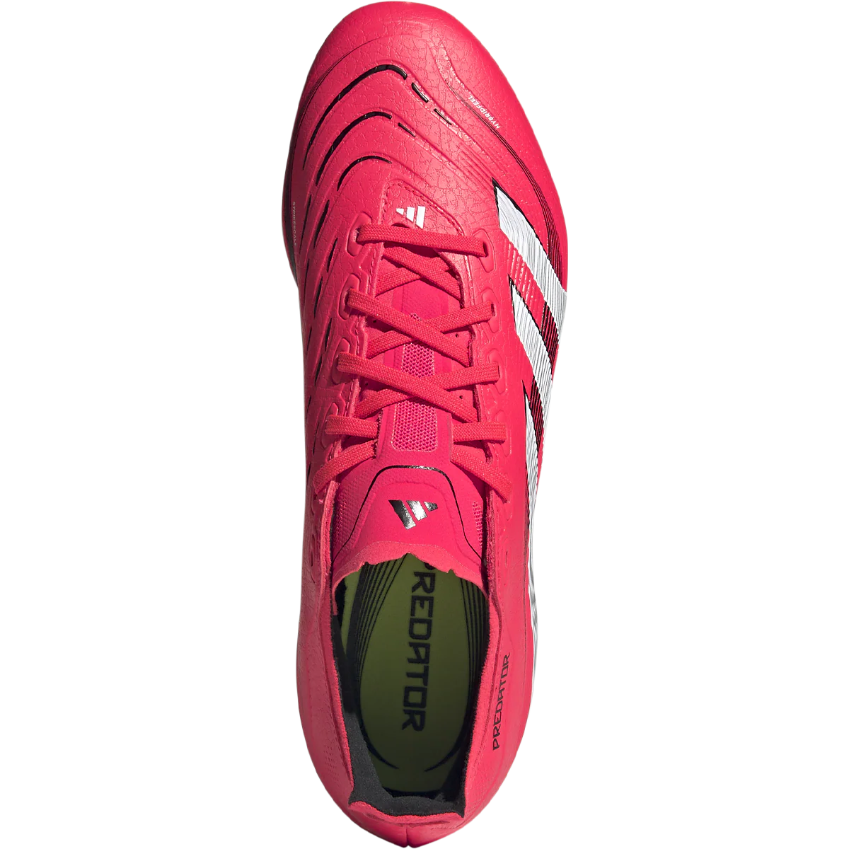 Predator League FG/MG - Image 8