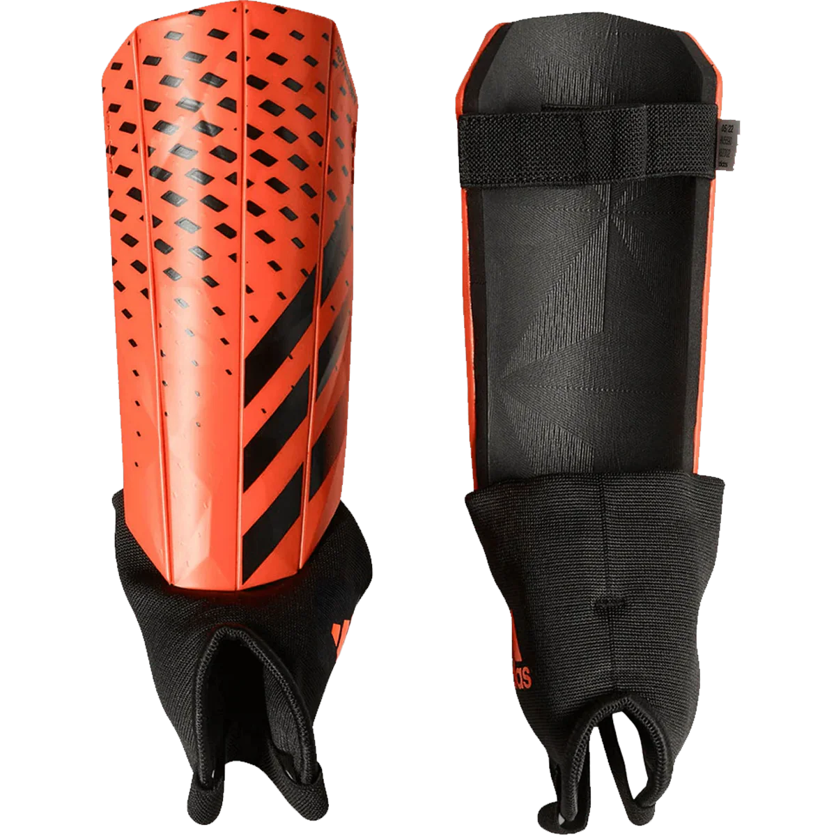 Predator Match Shin Guard - Image 2