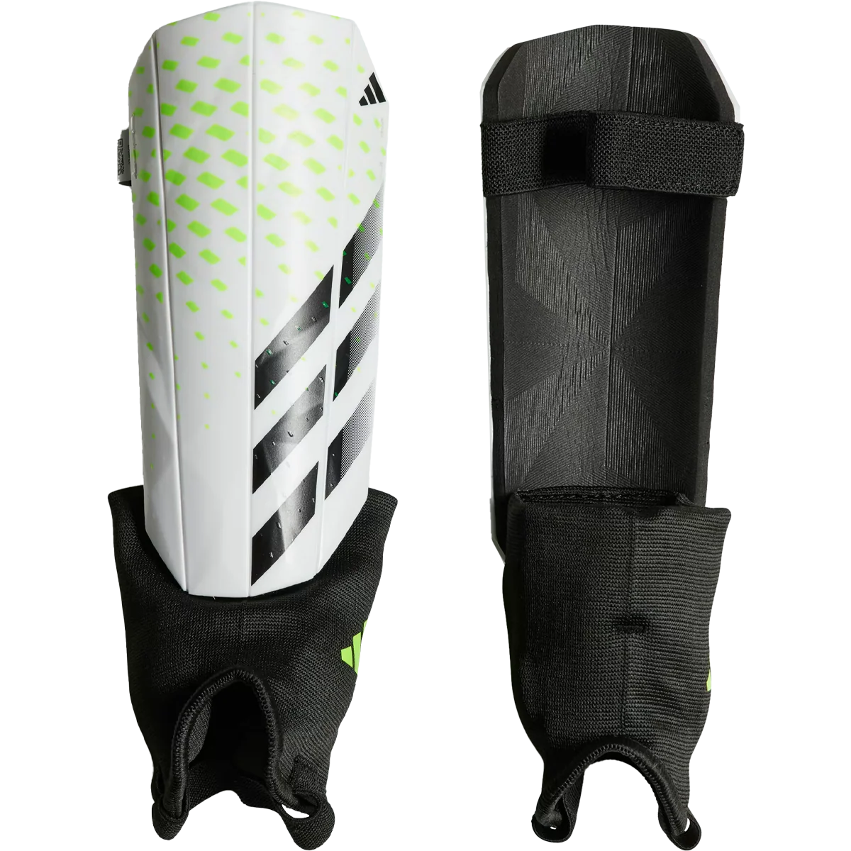 Predator Match Shin Guard - Image 3
