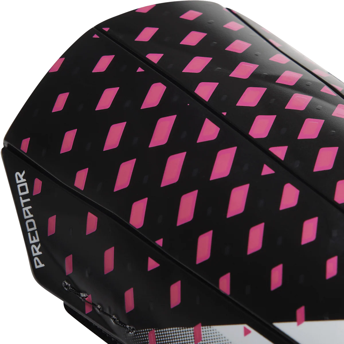 Predator Match Shin Guard - Image 4