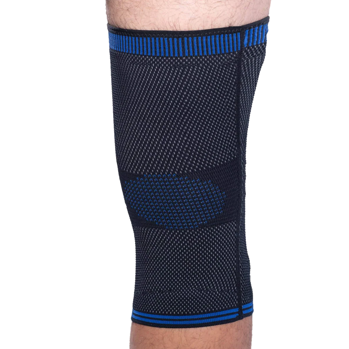 Premium Knee - Image 2