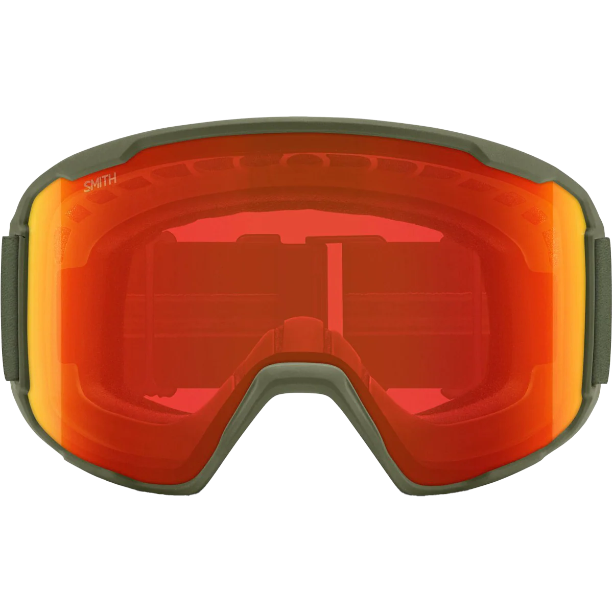 Preview - Image 6